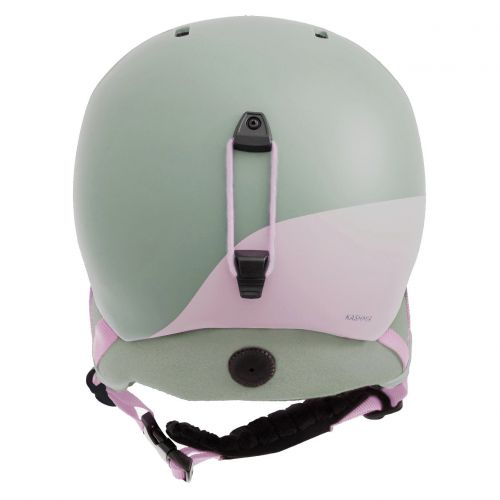Kask ERJTL03059