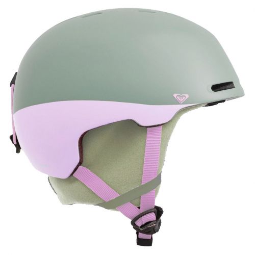 Kask ERJTL03059