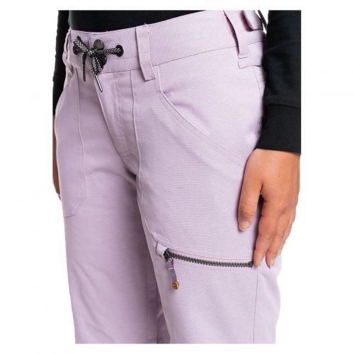 Spodnie ERJTP03159