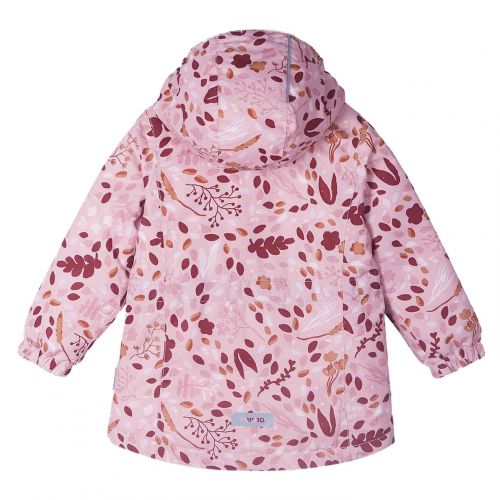 Kurtka zimowa dla dzieci Reima Toki 521604A