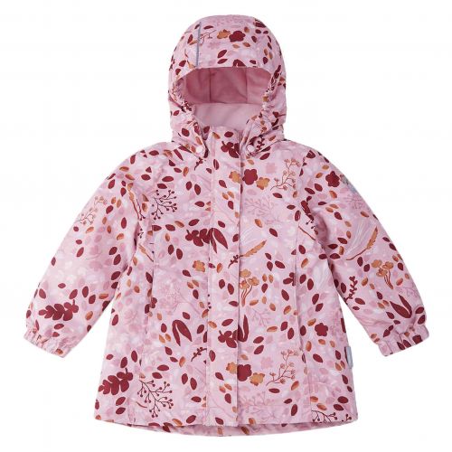 Kurtka zimowa dla dzieci Reima Toki 521604A