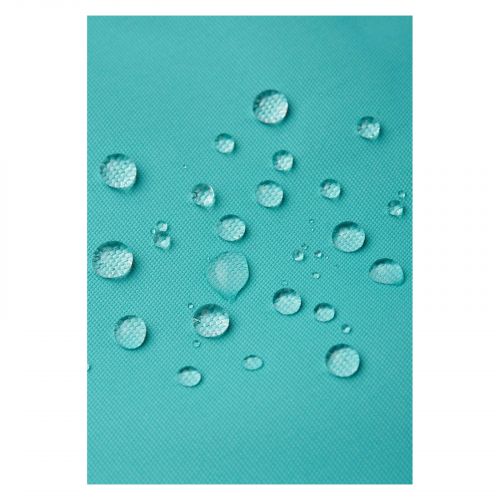 Spodnie dla dzieci narciarskie Reima Proxima 522277A