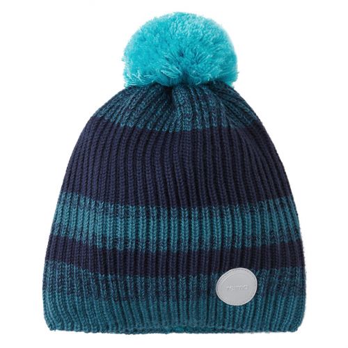 Czapka zimowa dla dzieci Reima Hinlopen 528676