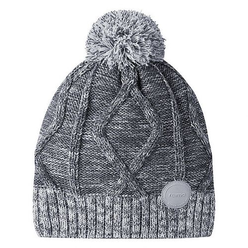 Czapka dla dzieci zimowa Reima Routii 528719