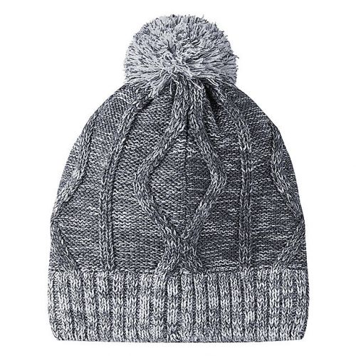 Czapka dla dzieci zimowa Reima Routii 528719