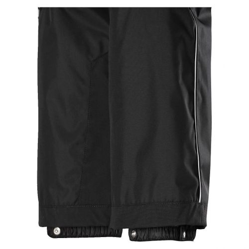 Spodnie dla dzieci narciarskie Reima Wingon 532185