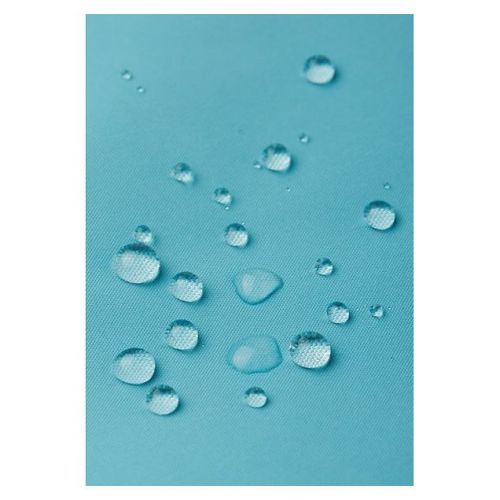 Spodnie dla dzieci narciarskie Reima Terrie 532186