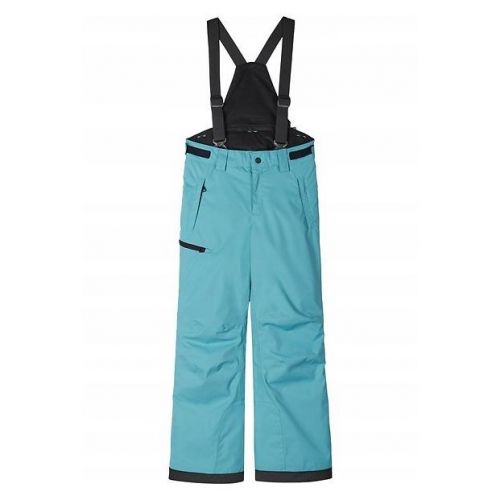 Spodnie dla dzieci narciarskie Reima Terrie 532186