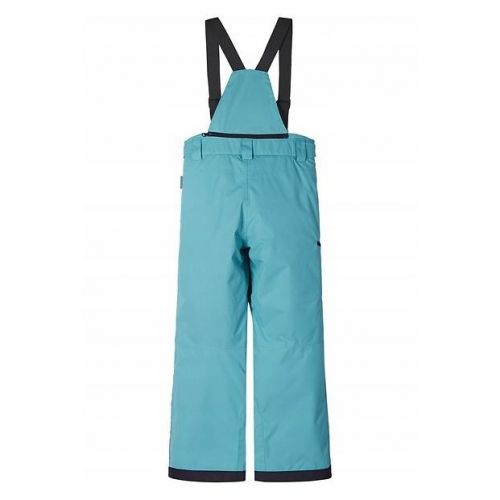Spodnie dla dzieci narciarskie Reima Terrie 532186