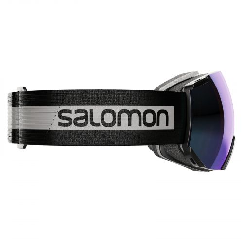 Gogle narciarskie Salomon Radium Photochromic 414769 S1-3