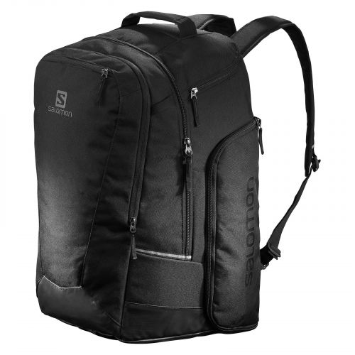 Plecak na buty narciarskie Salomon Extend Go-To Snow 120640