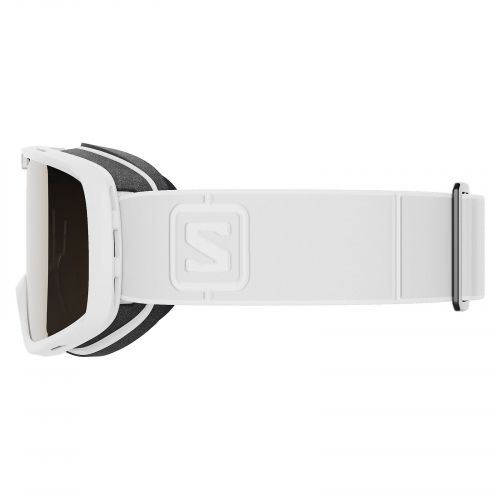 Gogle narciarskie Salomon Axium Access 411516 S2