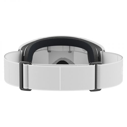 Gogle narciarskie Salomon Axium Access 411516 S2