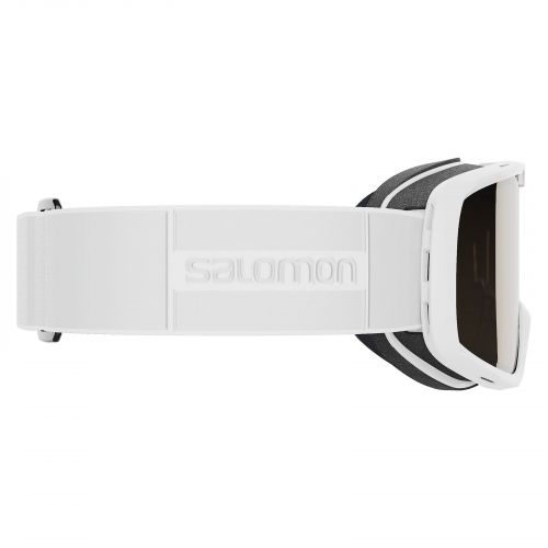 Gogle narciarskie Salomon Axium Access 411516 S2