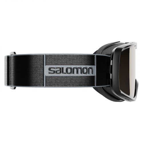 Gogle narciarskie Salomon Axium Access 411523 S2