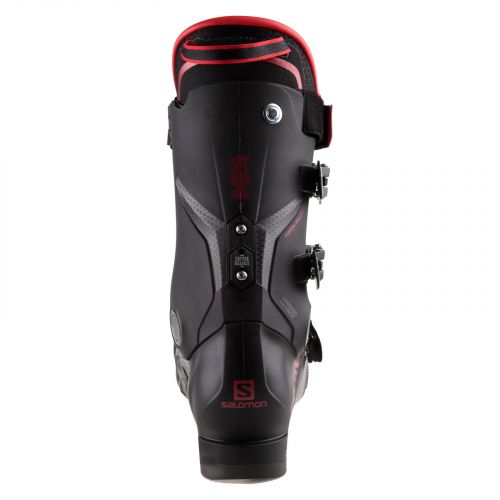 Buty narciarskie męskie Salomon 2022 S Pro X100 GW L41559100