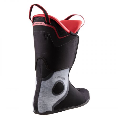 Buty narciarskie męskie Salomon 2022 S Pro X100 GW L41559100