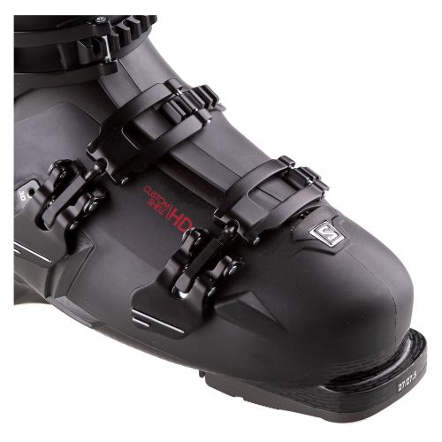 Buty narciarskie męskie Salomon 2022 S Pro X100 GW L41559100