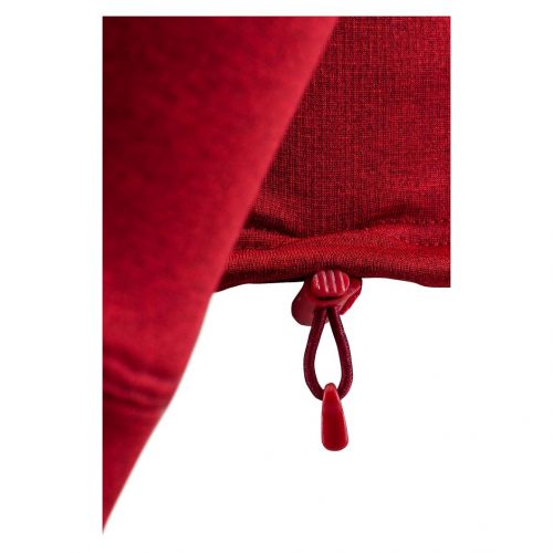 Bluza hybrydowa męska Silvini Dirilo SKITOUR MJ1310