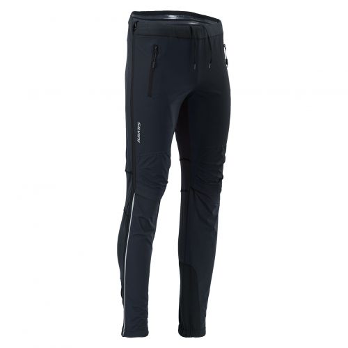 Spodnie skiturowe męskie Silvini Soracte Pro MP1748