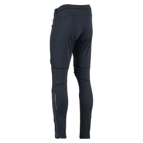 Spodnie skiturowe męskie Silvini Soracte Pro MP1748