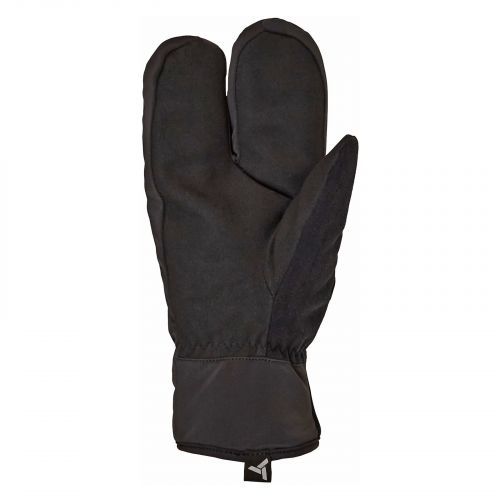 Rękawice narciarskie Silvini Cerreto UA1906