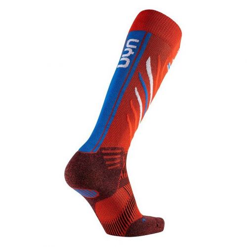 Skarpety narciarskie UYN Manski Natyon 2.0 S100204