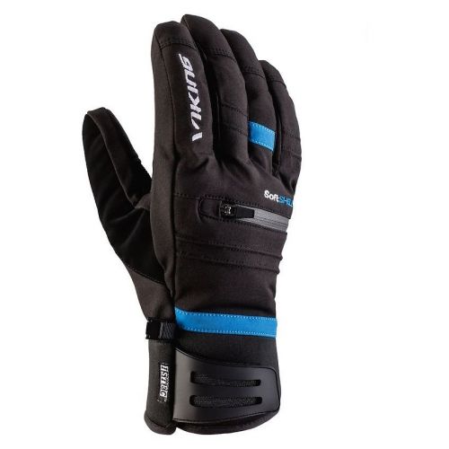 Rękawice Viking Kuruk 112161285