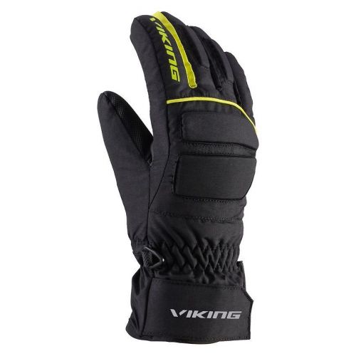 Rękawice narciarskie dla dzieci Viking Felix Jr 120173150