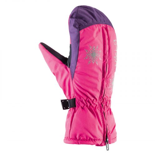 Rękawice zimowe dla dzieci Viking Starlet 125155195