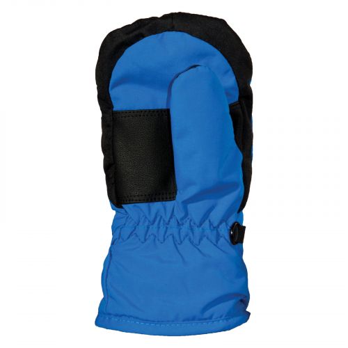 Rękawice zimowe dla dzieci Viking Starlet 125155195