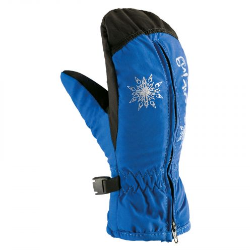 Rękawice zimowe dla dzieci Viking Starlet 125155195