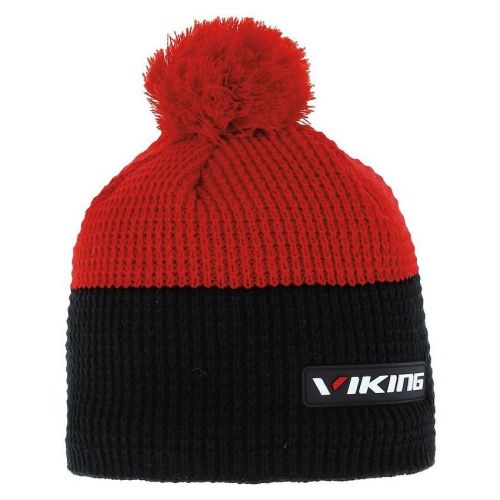 Czapka zimowa Viking Zak 210210424