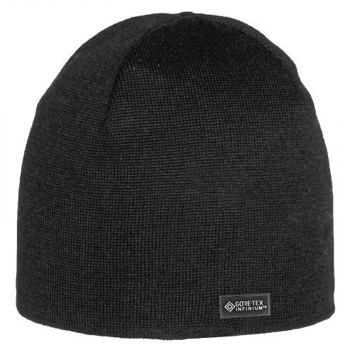 Czapka zimowa Viking Noma 215155121