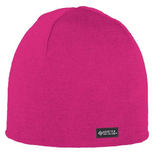 Czapka zimowa Viking Noma 215155121