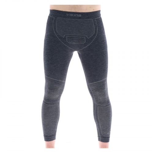 Bielizna narciarska męska Viking Primus Set 500221313