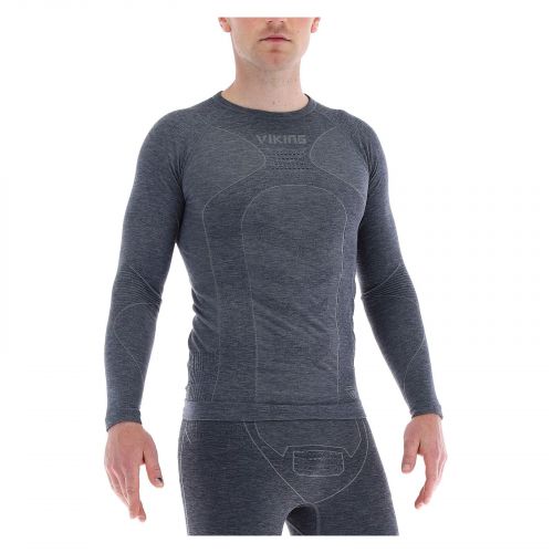 Bielizna narciarska męska Viking Primus Set 500221313