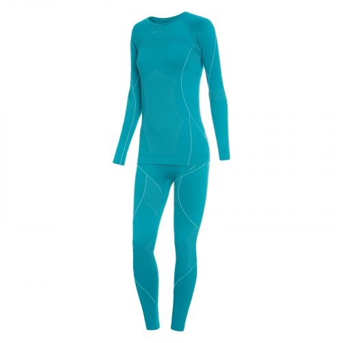 Bielizna termoaktywna damska zestaw Viking Lotta 500236764 