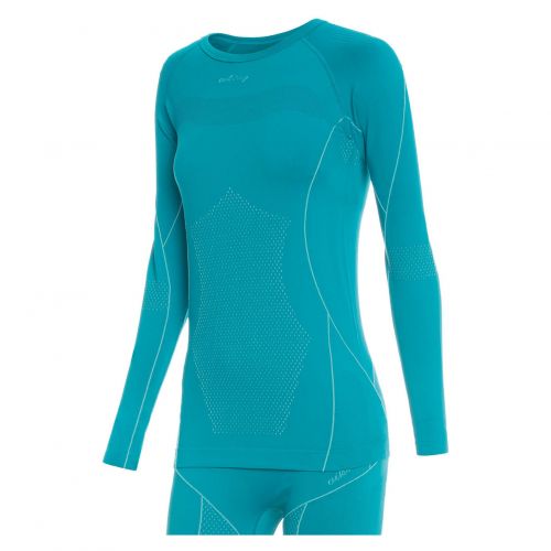 Bielizna termoaktywna damska zestaw Viking Lotta 500236764 