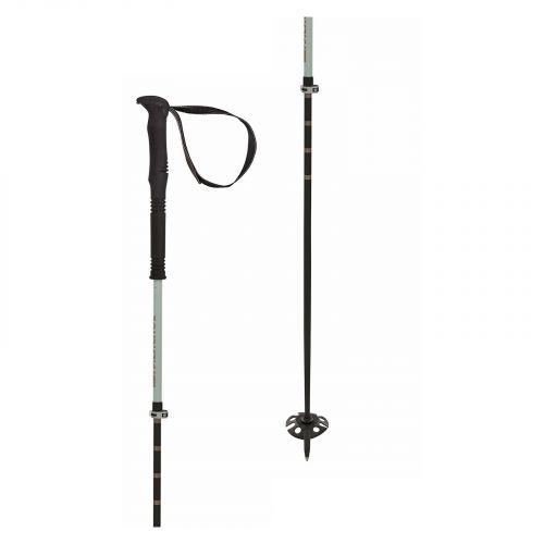 Kije skiturowe Volkl Touristick AA 141028