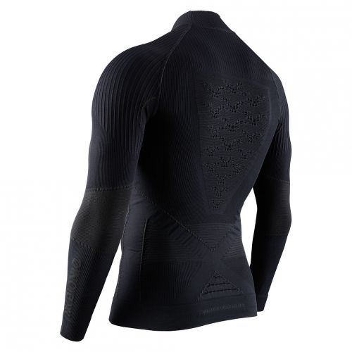 Bielizna termoaktywna męska X-Bionic Energy Accumulator 4.0 WT18W19M