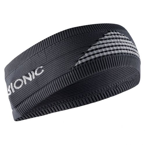 Opaska sportowa X-Bionic Headband 4.0 ND-YH27W19U
