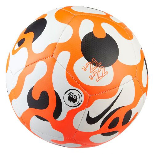Piłka nożna Nike Pitch Premier League DC2382