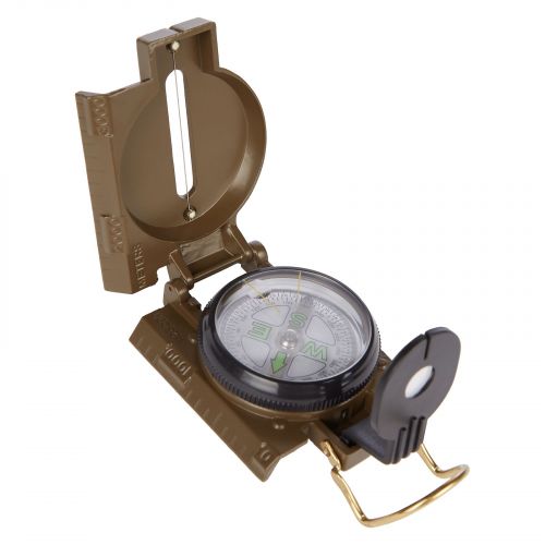 Kompas turystyczny McKinley Ranger 150850