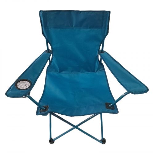 Krzesło turystyczne McKinley Camp 200 421312