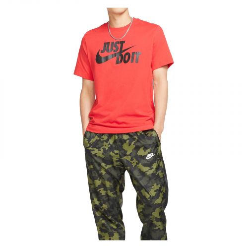 Koszulka męska Nike Sportswear JDI AR5006