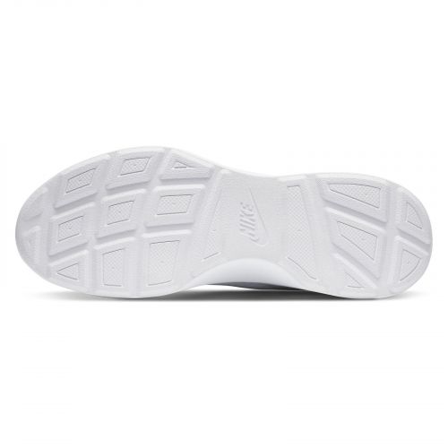 Buty sportowe damskie Nike Wearallday CJ1677 