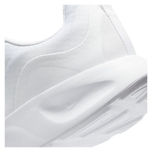 Buty sportowe damskie Nike Wearallday CJ1677 