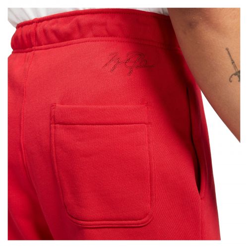 Spodenki męskie Jordan Nike Essentials DA9826