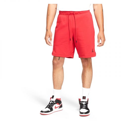 Spodenki męskie Jordan Nike Essentials DA9826
